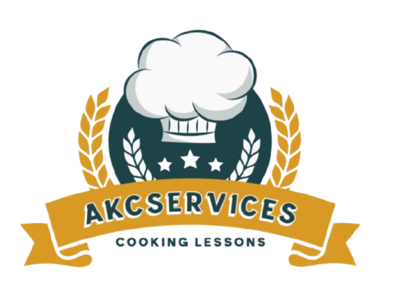 akcservices.gr